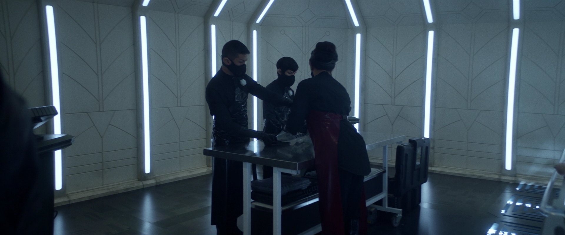 extant_StarTrek_PIC_1x02-MapsAndLegends_3433.jpg
