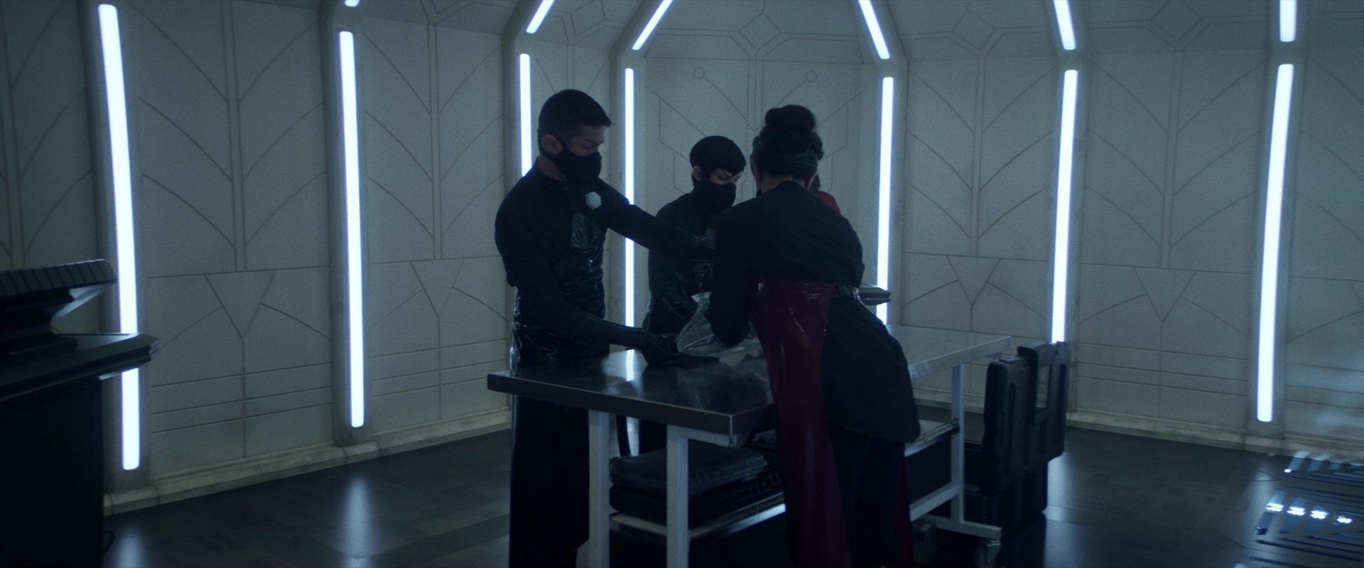 extant_StarTrek_PIC_1x02-MapsAndLegends_3434.jpg