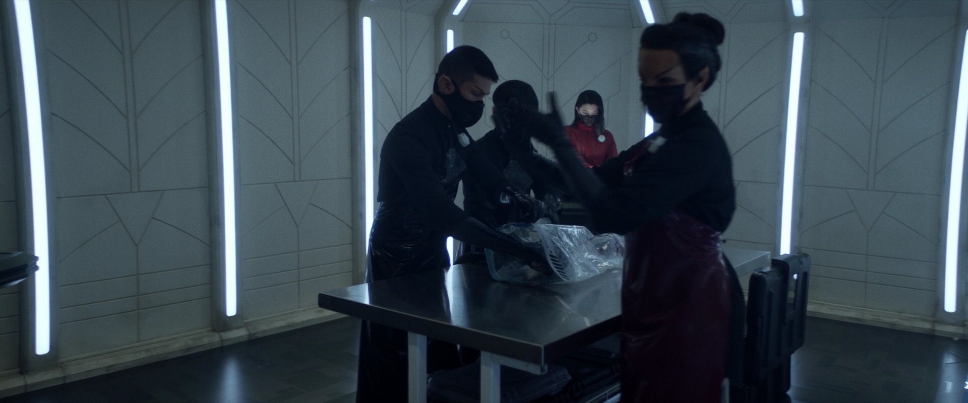 extant_StarTrek_PIC_1x02-MapsAndLegends_3437.jpg