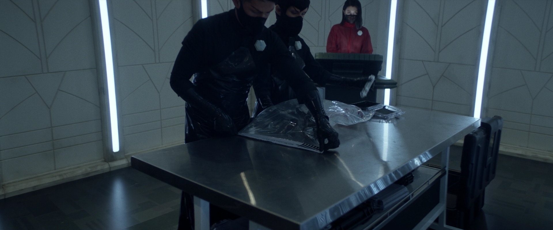 extant_StarTrek_PIC_1x02-MapsAndLegends_3441.jpg
