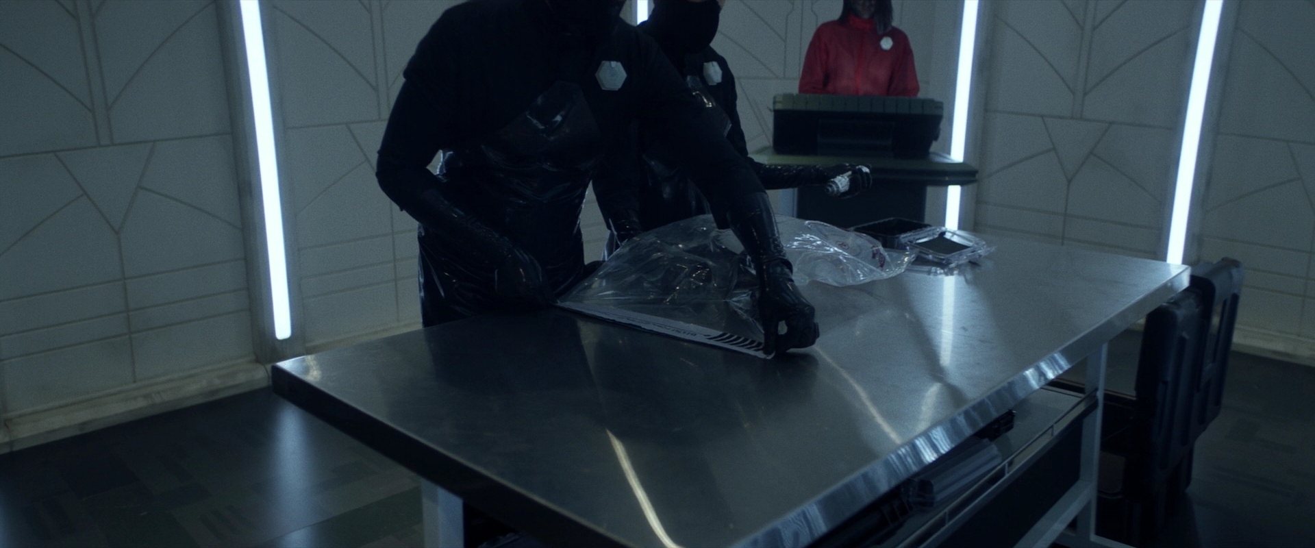 extant_StarTrek_PIC_1x02-MapsAndLegends_3442.jpg