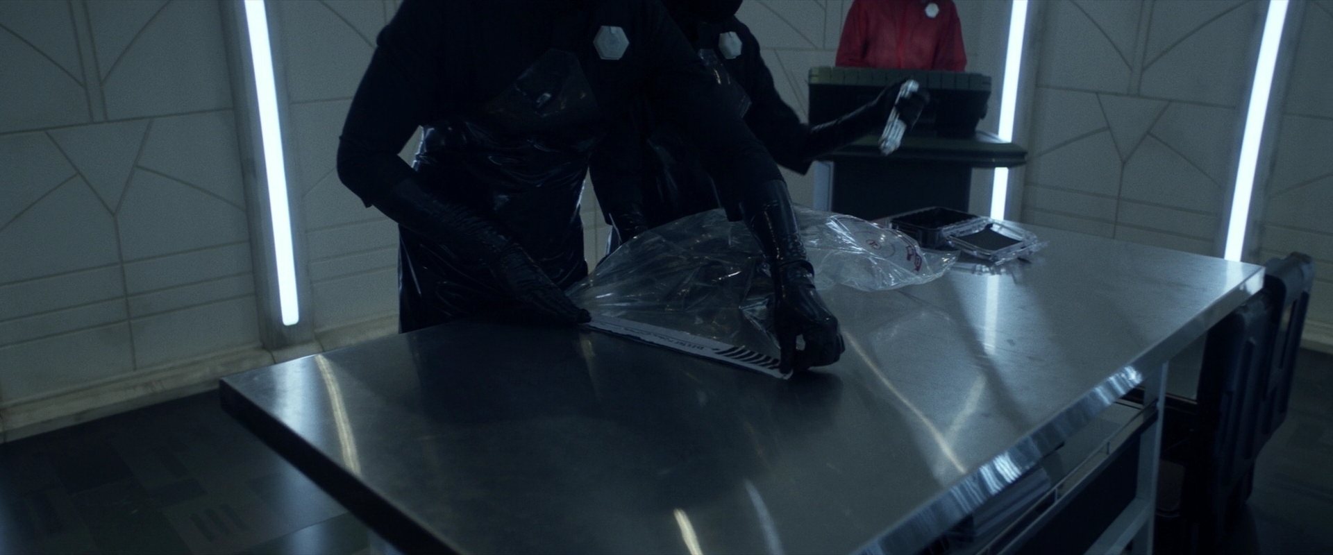 extant_StarTrek_PIC_1x02-MapsAndLegends_3443.jpg