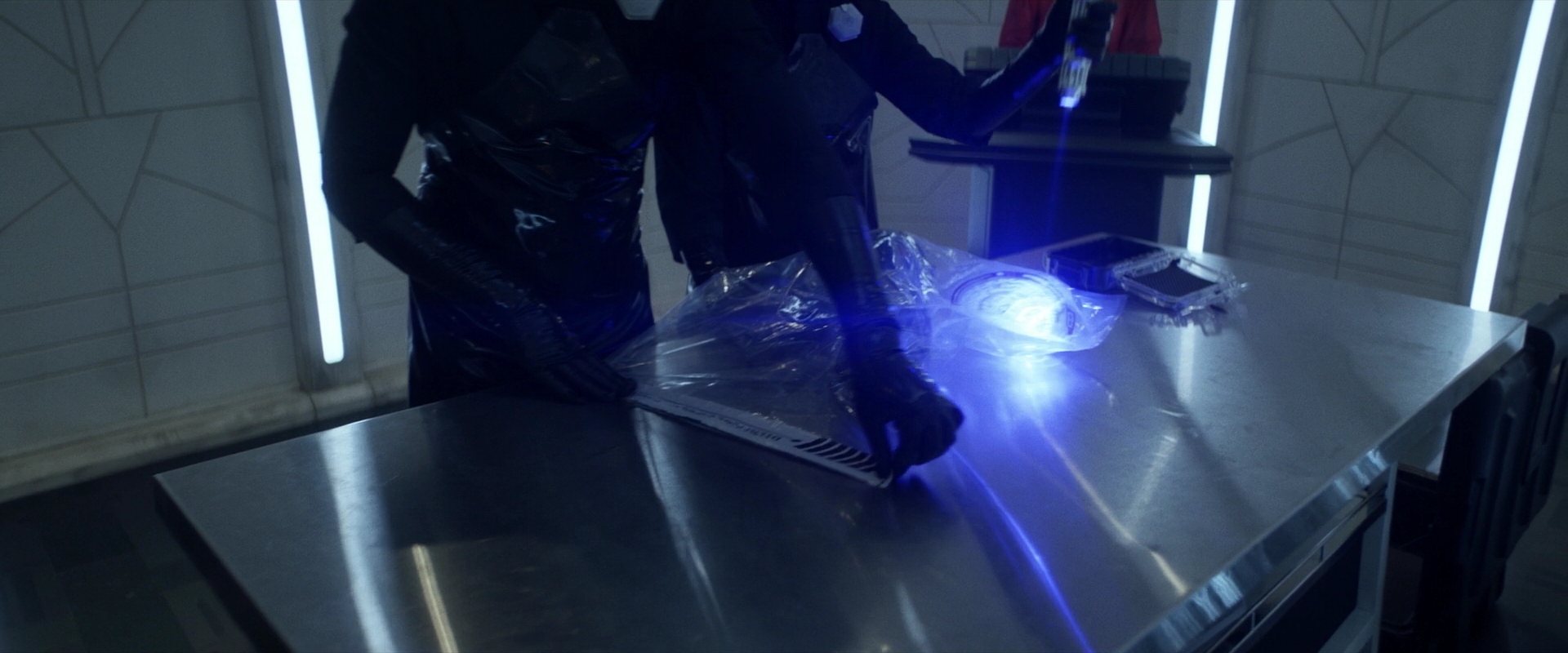 extant_StarTrek_PIC_1x02-MapsAndLegends_3444.jpg