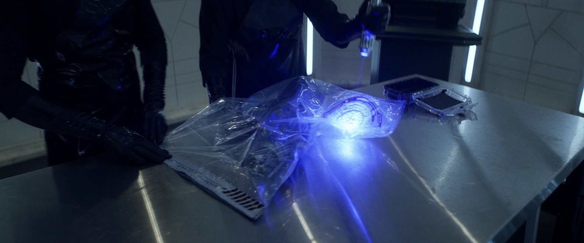 extant_StarTrek_PIC_1x02-MapsAndLegends_3446.jpg