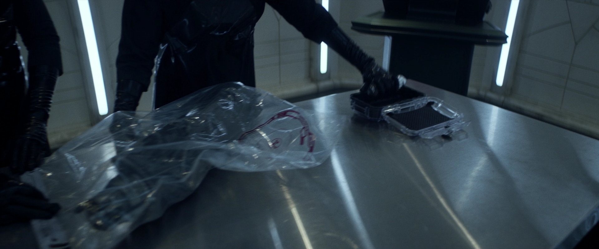 extant_StarTrek_PIC_1x02-MapsAndLegends_3448.jpg