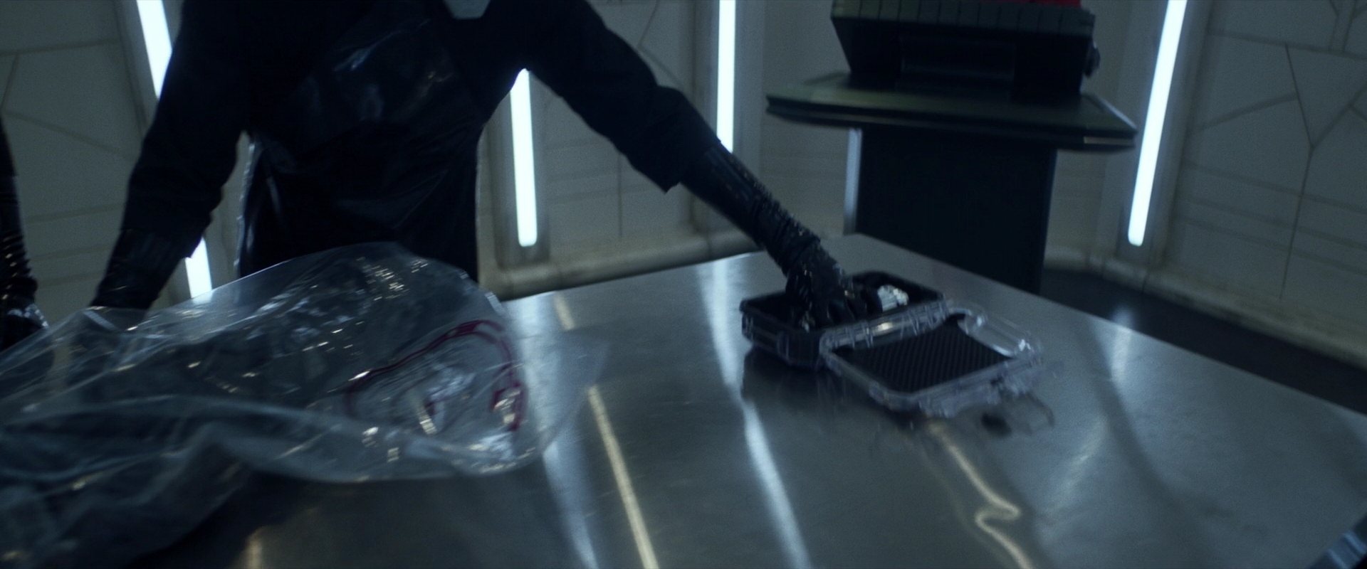 extant_StarTrek_PIC_1x02-MapsAndLegends_3449.jpg