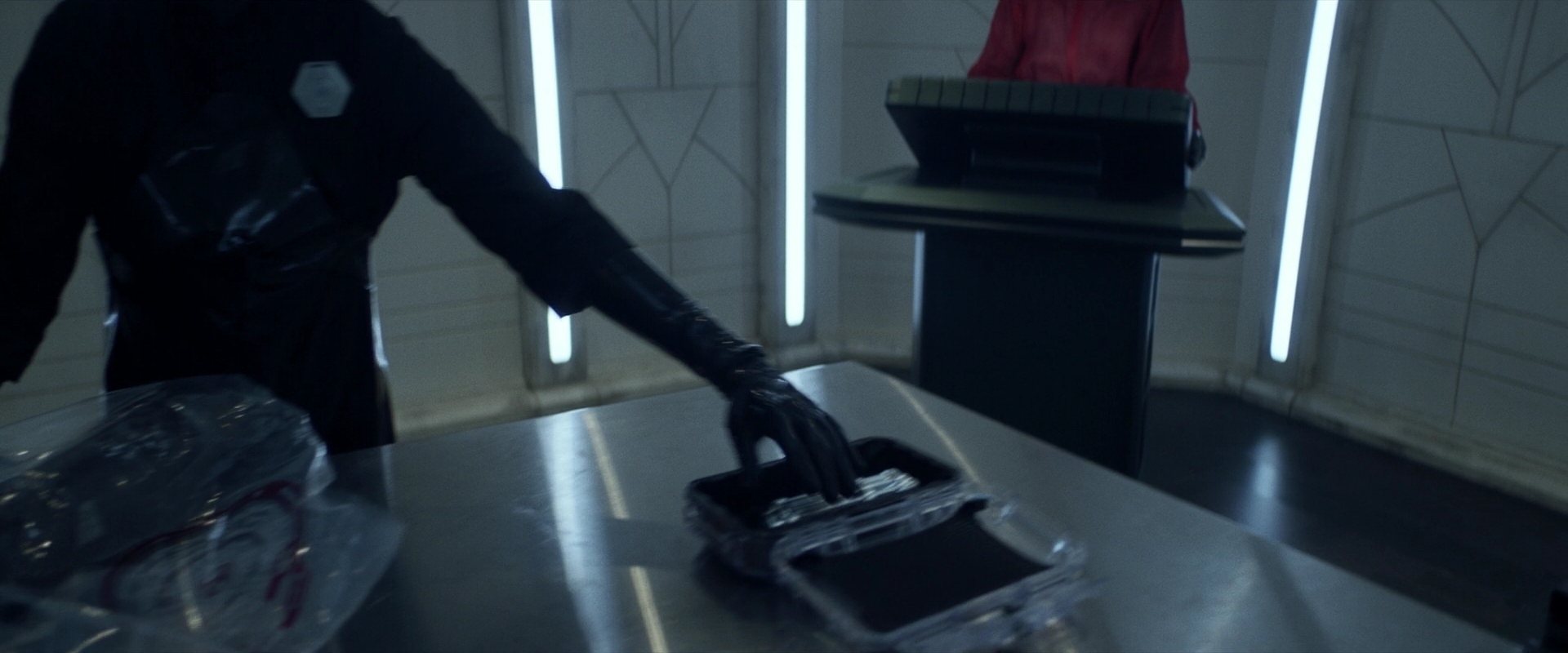 extant_StarTrek_PIC_1x02-MapsAndLegends_3450.jpg