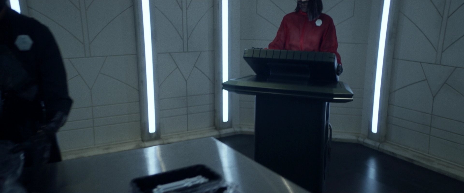 extant_StarTrek_PIC_1x02-MapsAndLegends_3451.jpg