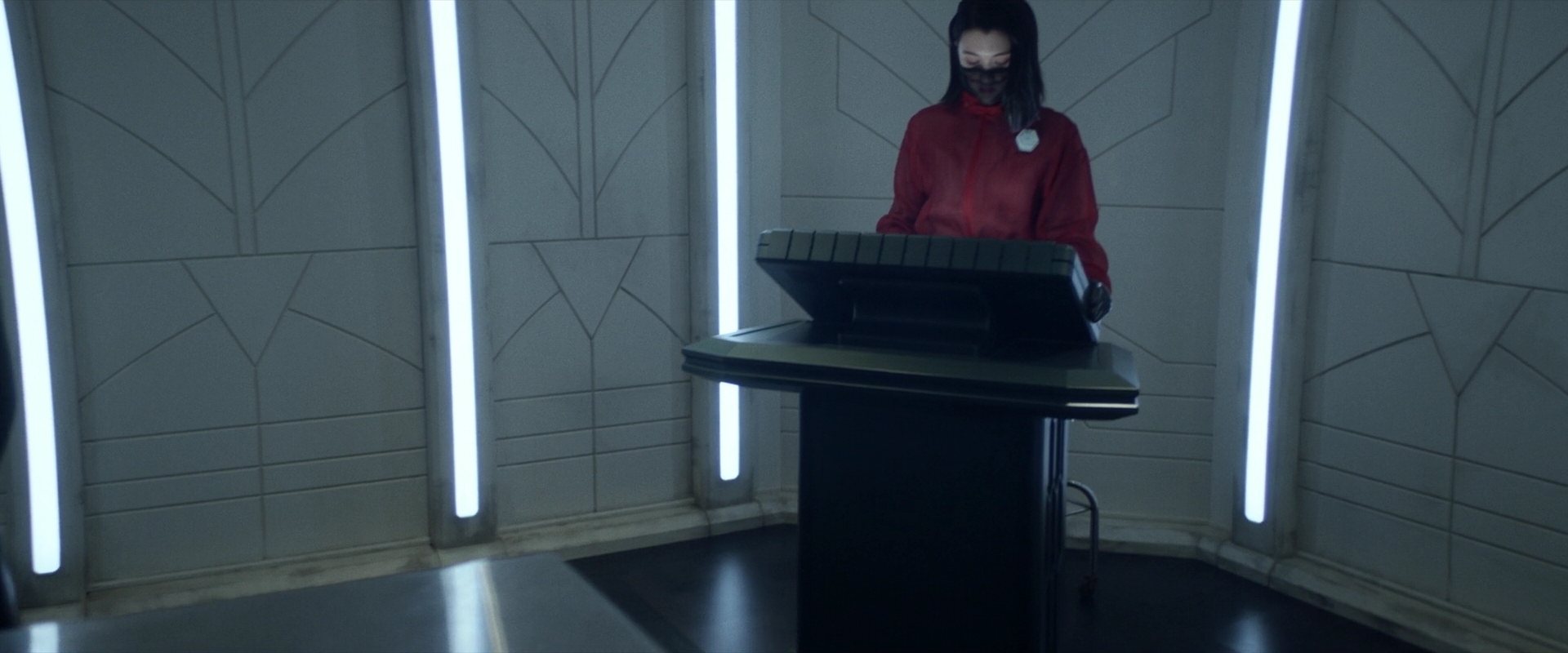 extant_StarTrek_PIC_1x02-MapsAndLegends_3452.jpg