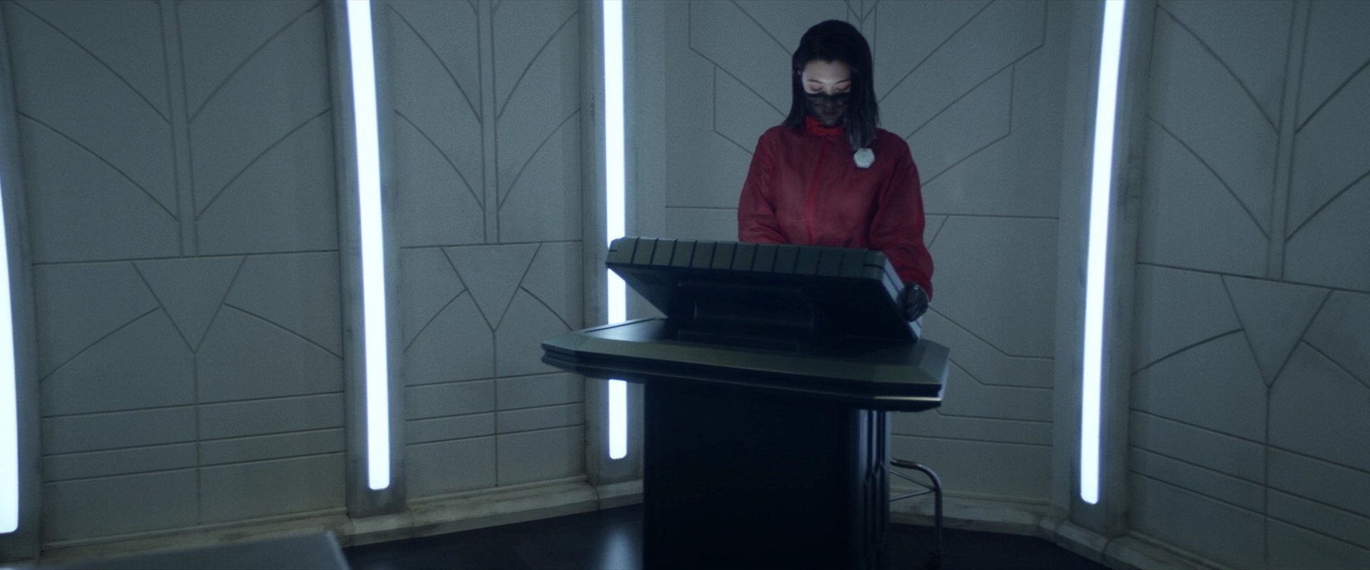 extant_StarTrek_PIC_1x02-MapsAndLegends_3453.jpg