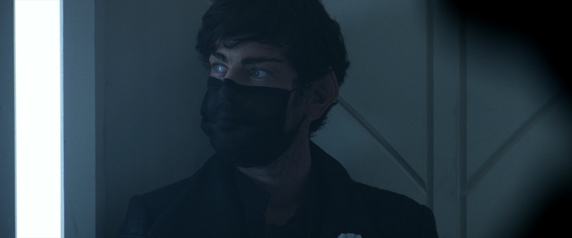 extant_StarTrek_PIC_1x02-MapsAndLegends_3457.jpg