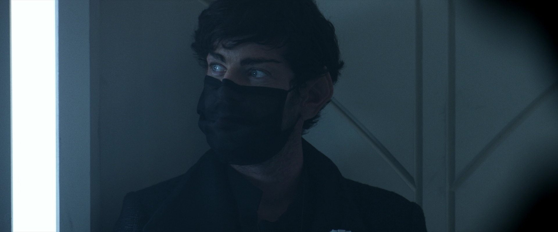 extant_StarTrek_PIC_1x02-MapsAndLegends_3458.jpg
