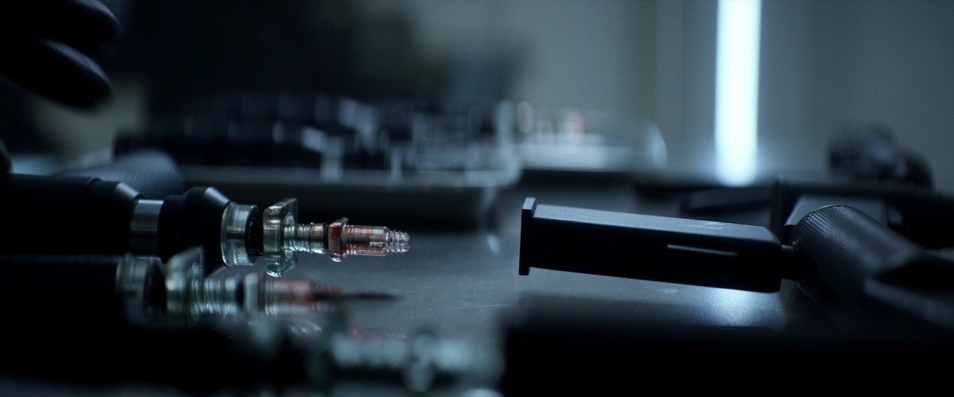 extant_StarTrek_PIC_1x02-MapsAndLegends_3461.jpg