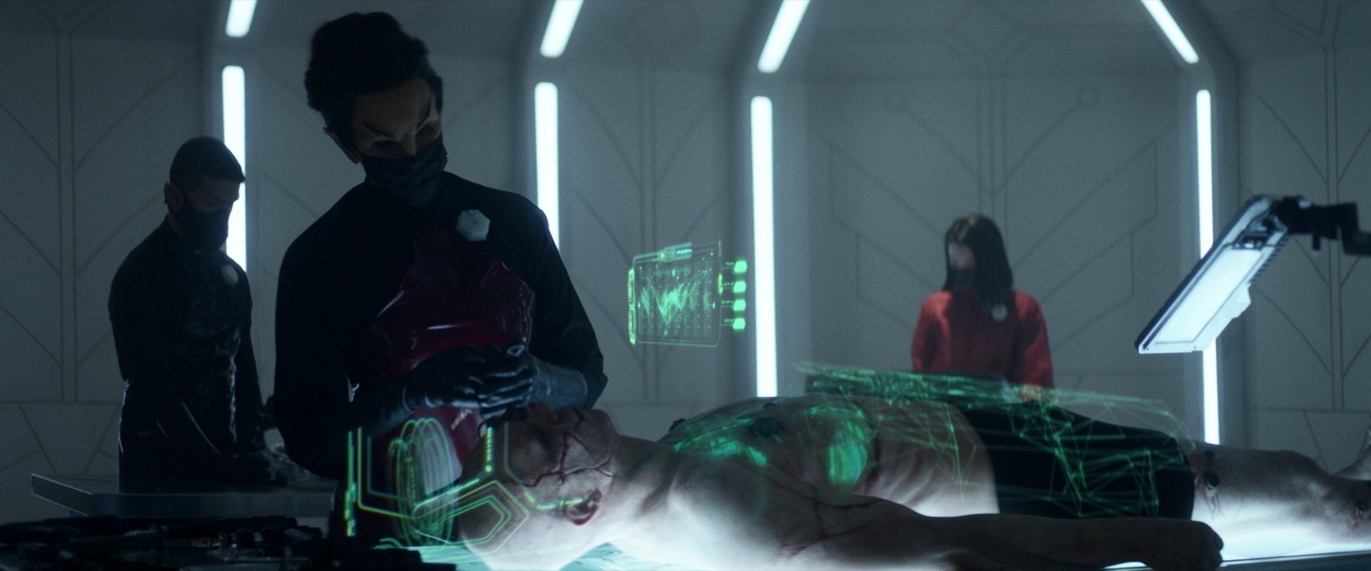 extant_StarTrek_PIC_1x02-MapsAndLegends_3464.jpg