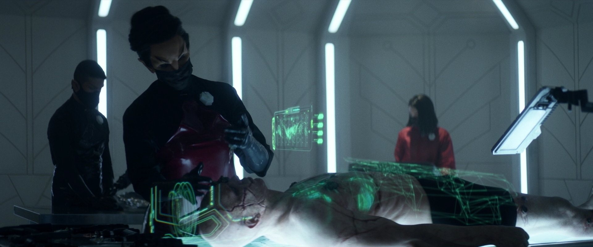 extant_StarTrek_PIC_1x02-MapsAndLegends_3465.jpg