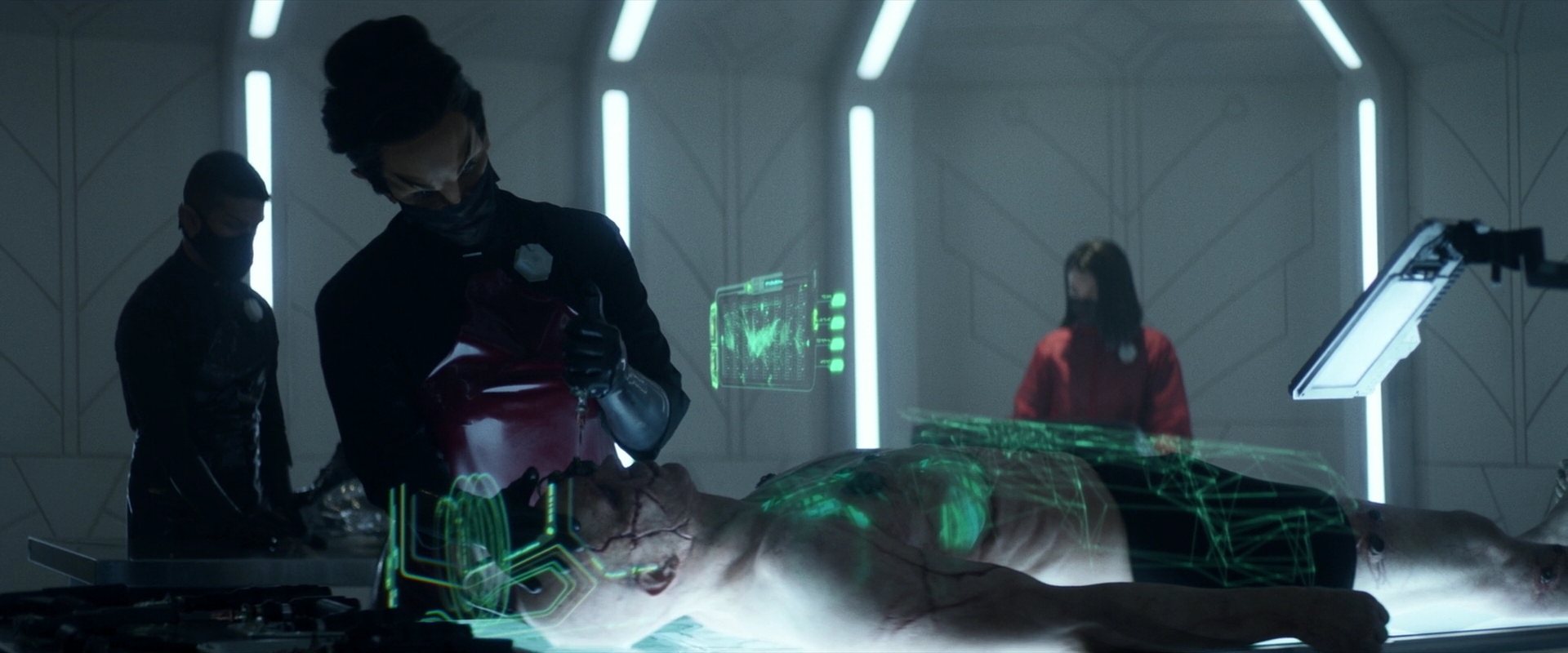 extant_StarTrek_PIC_1x02-MapsAndLegends_3467.jpg