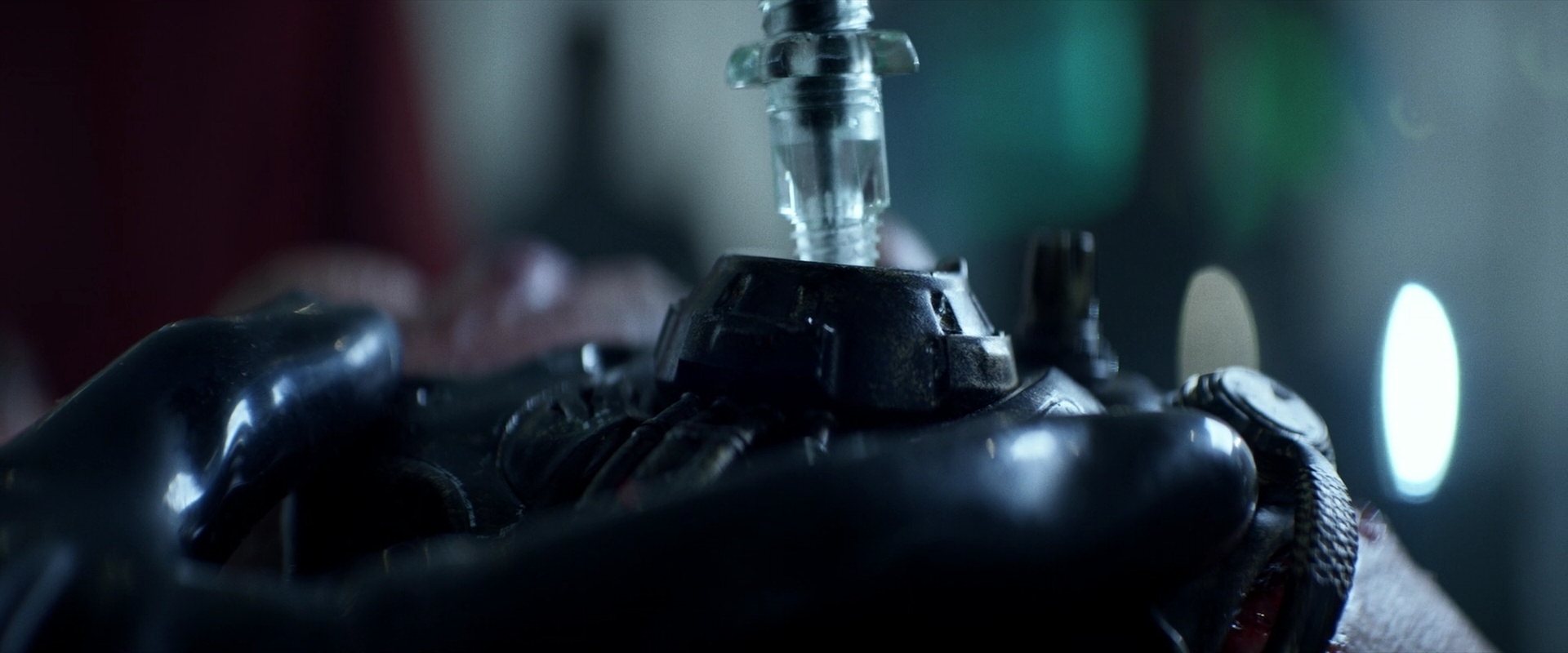 extant_StarTrek_PIC_1x02-MapsAndLegends_3468.jpg