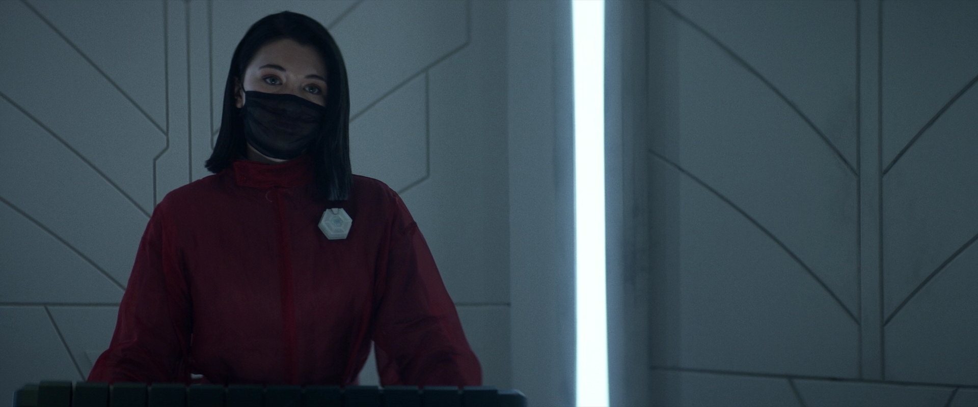 extant_StarTrek_PIC_1x02-MapsAndLegends_3475.jpg