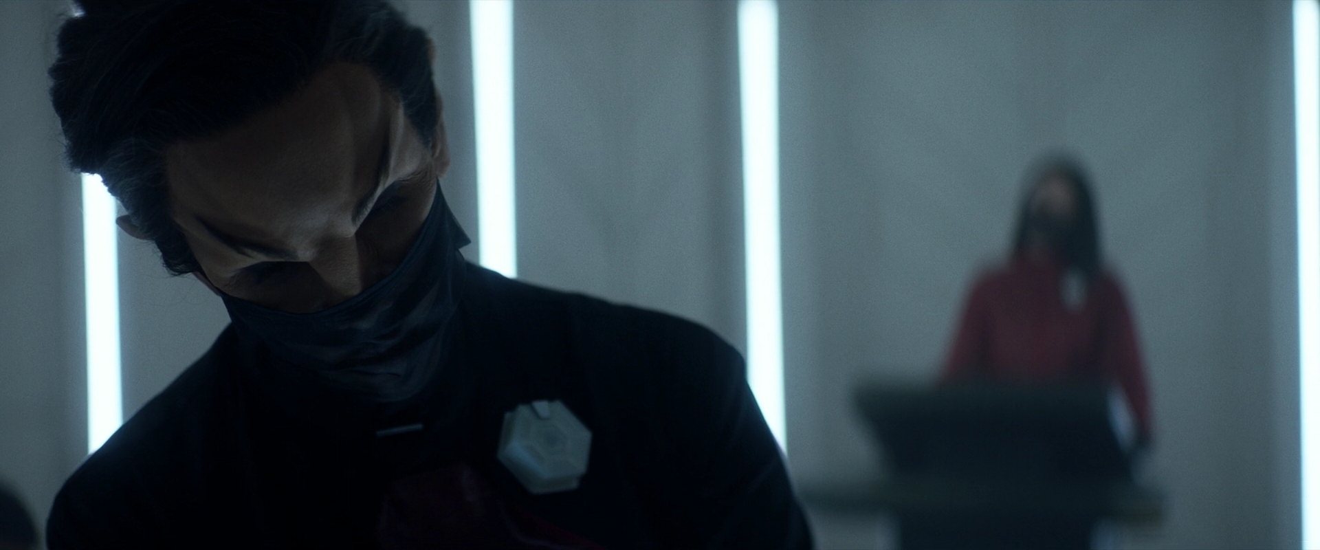 extant_StarTrek_PIC_1x02-MapsAndLegends_3476.jpg