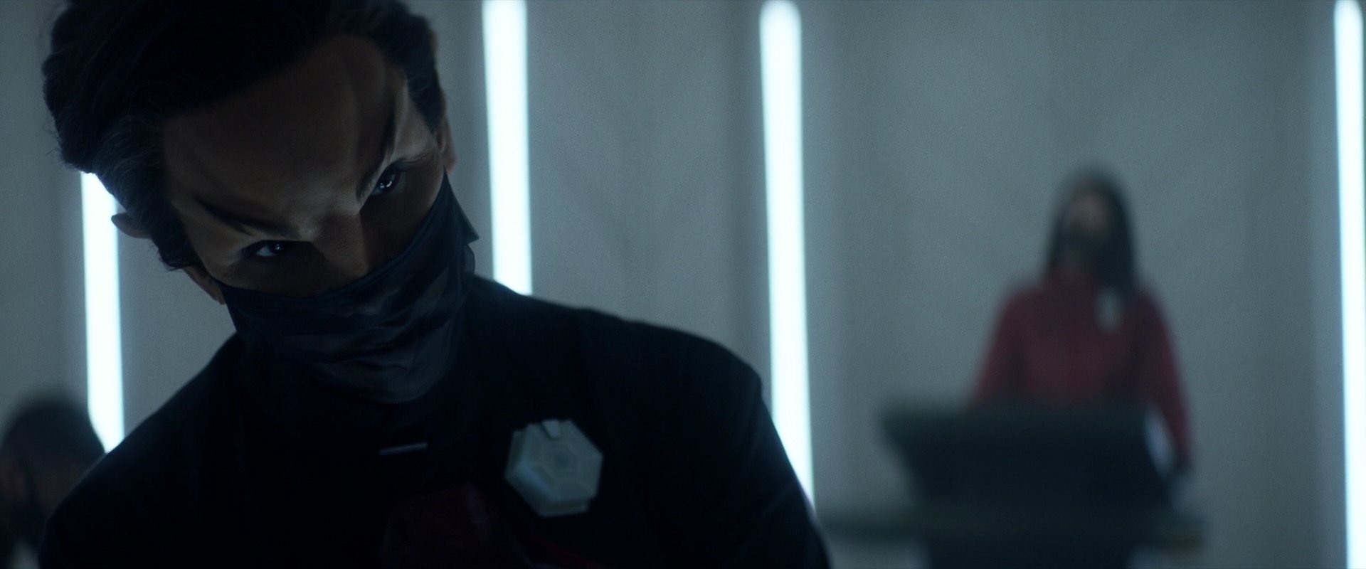 extant_StarTrek_PIC_1x02-MapsAndLegends_3477.jpg