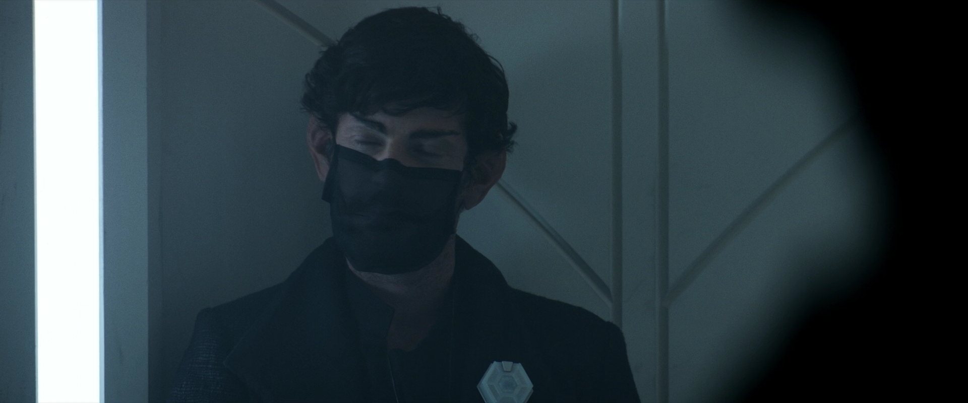 extant_StarTrek_PIC_1x02-MapsAndLegends_3478.jpg
