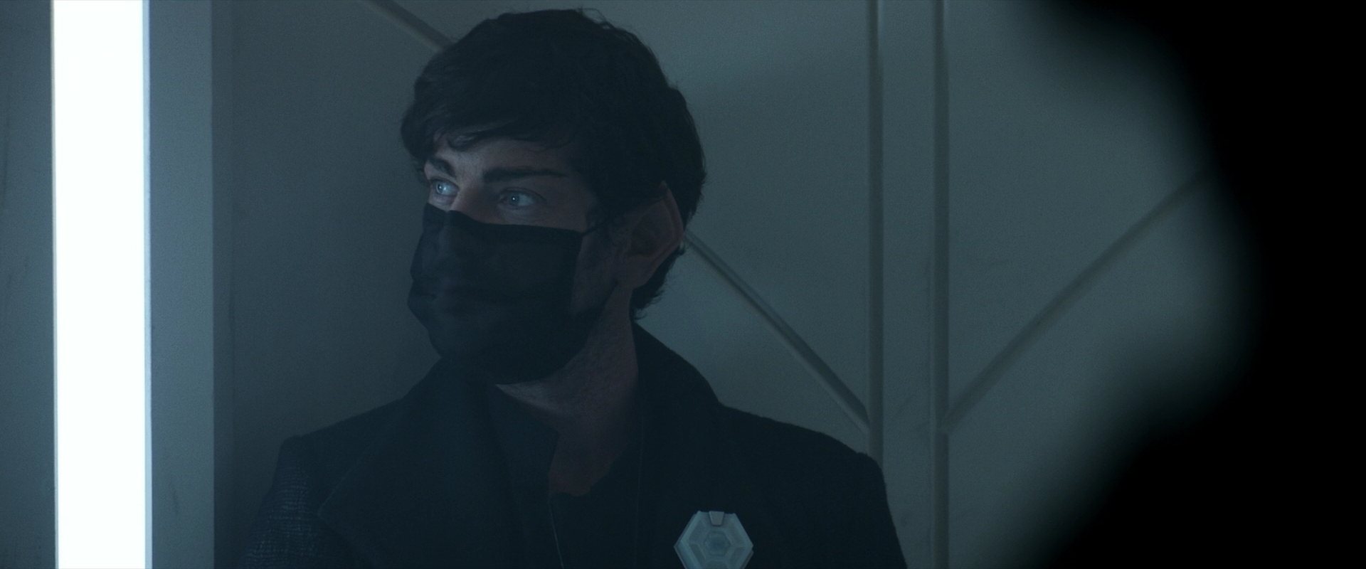 extant_StarTrek_PIC_1x02-MapsAndLegends_3479.jpg