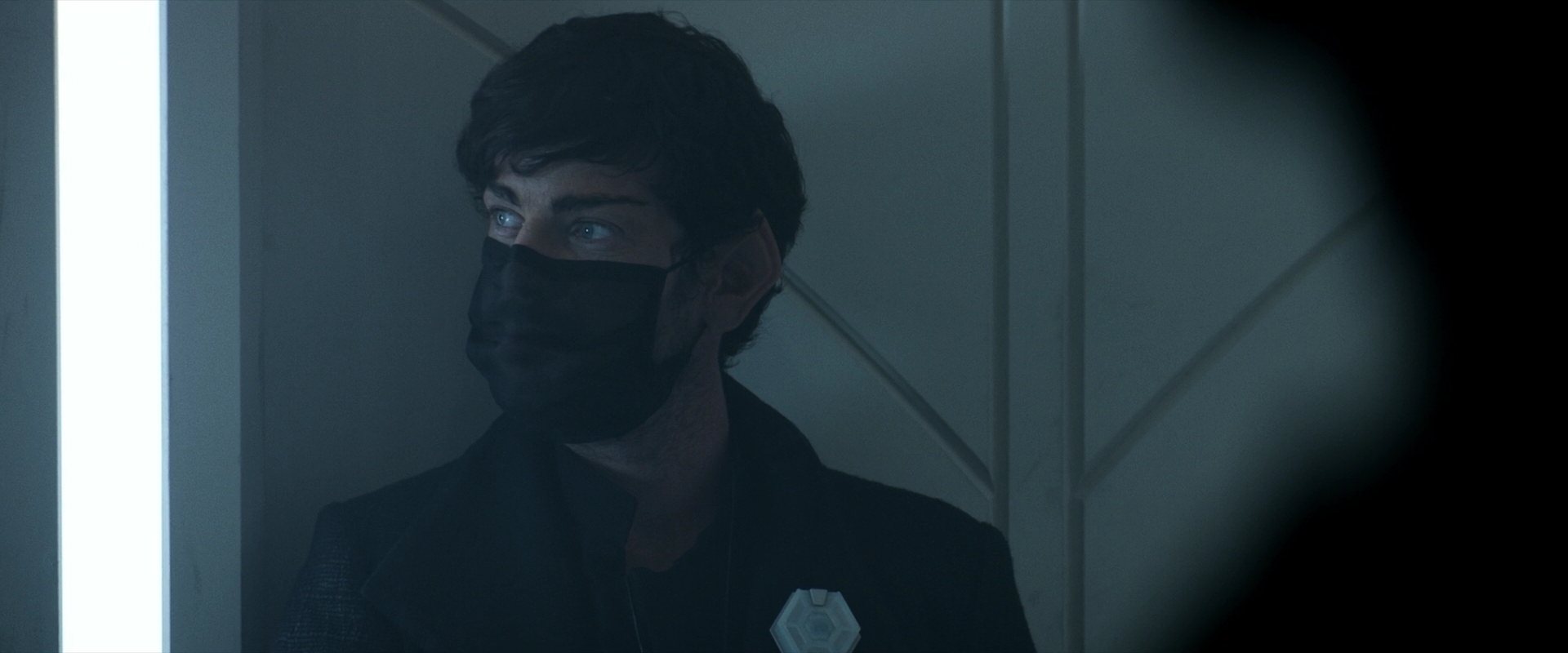 extant_StarTrek_PIC_1x02-MapsAndLegends_3480.jpg