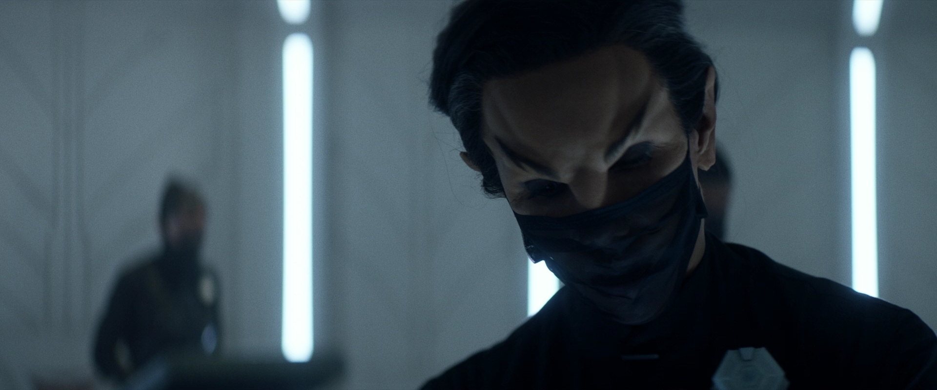 extant_StarTrek_PIC_1x02-MapsAndLegends_3482.jpg
