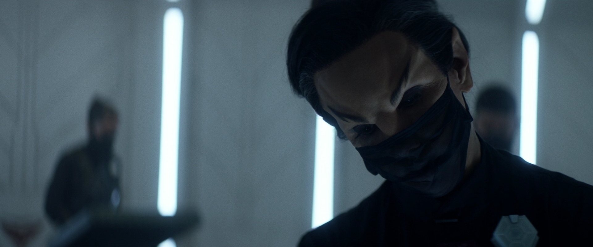 extant_StarTrek_PIC_1x02-MapsAndLegends_3487.jpg