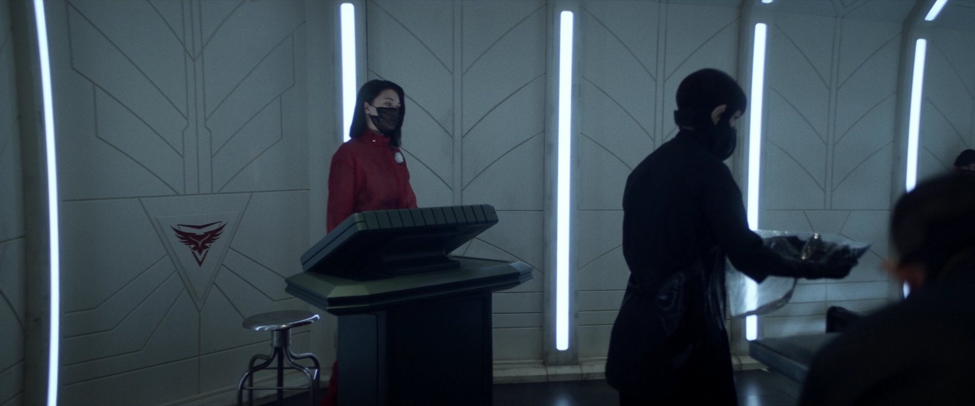 extant_StarTrek_PIC_1x02-MapsAndLegends_3488.jpg