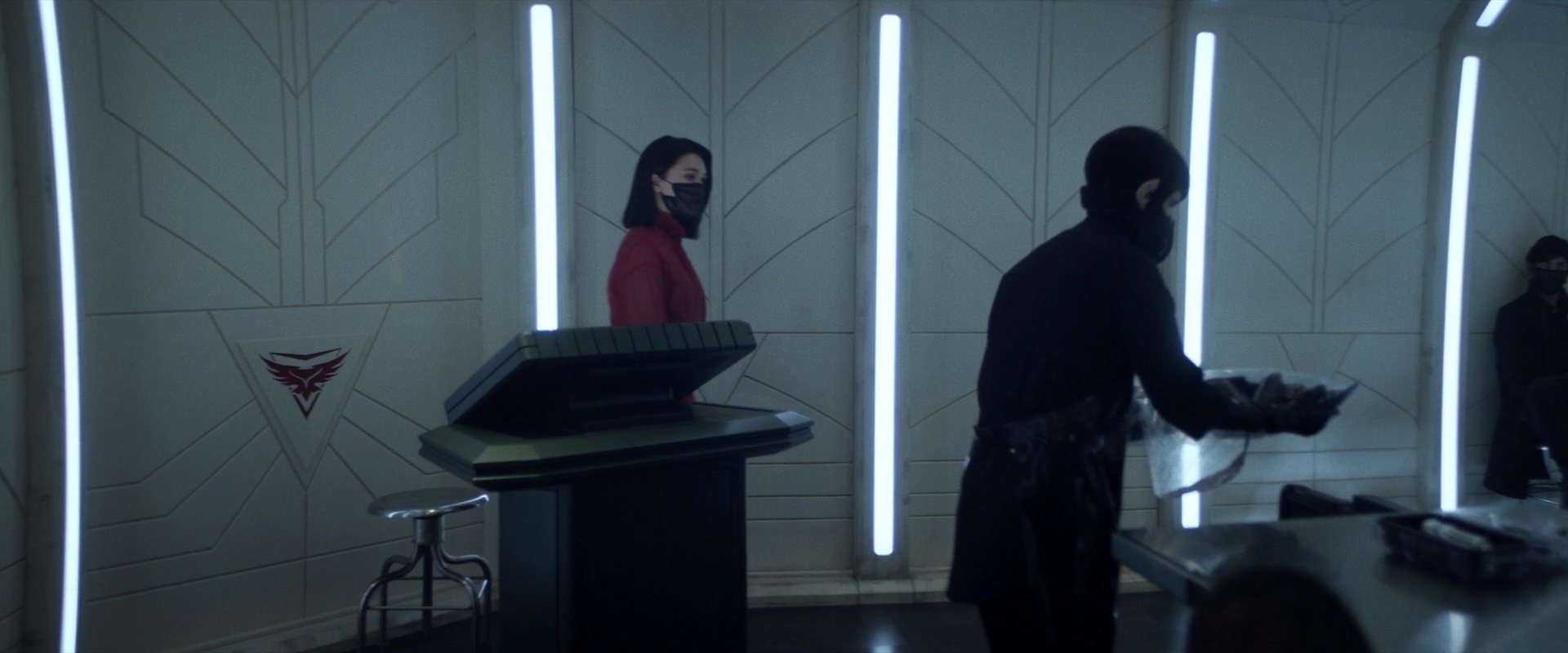 extant_StarTrek_PIC_1x02-MapsAndLegends_3489.jpg