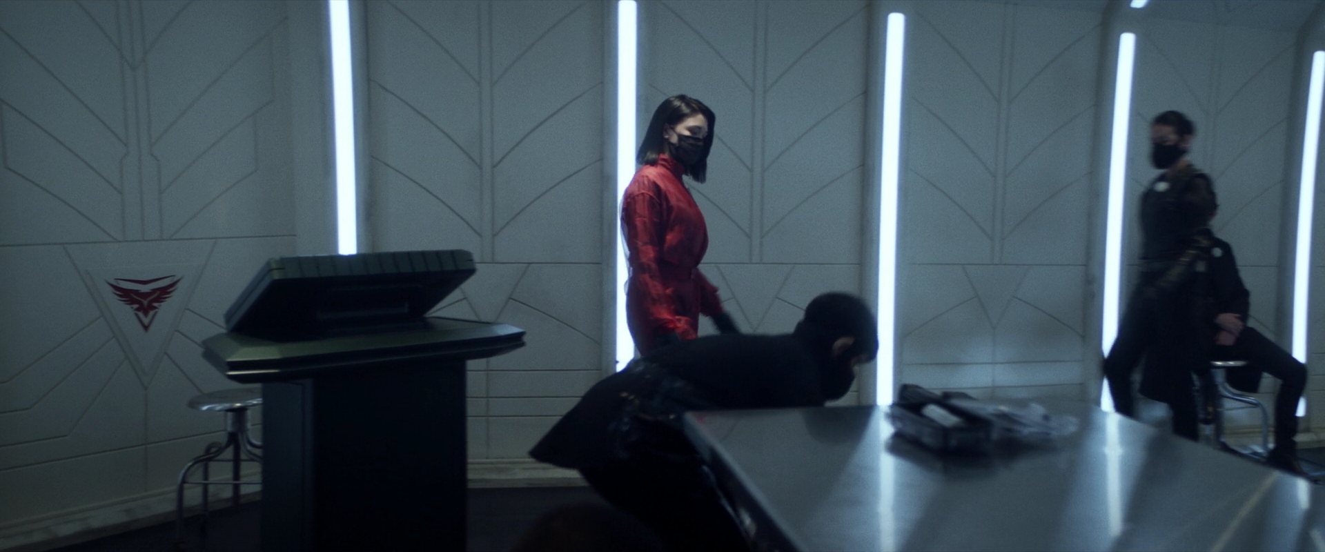 extant_StarTrek_PIC_1x02-MapsAndLegends_3491.jpg