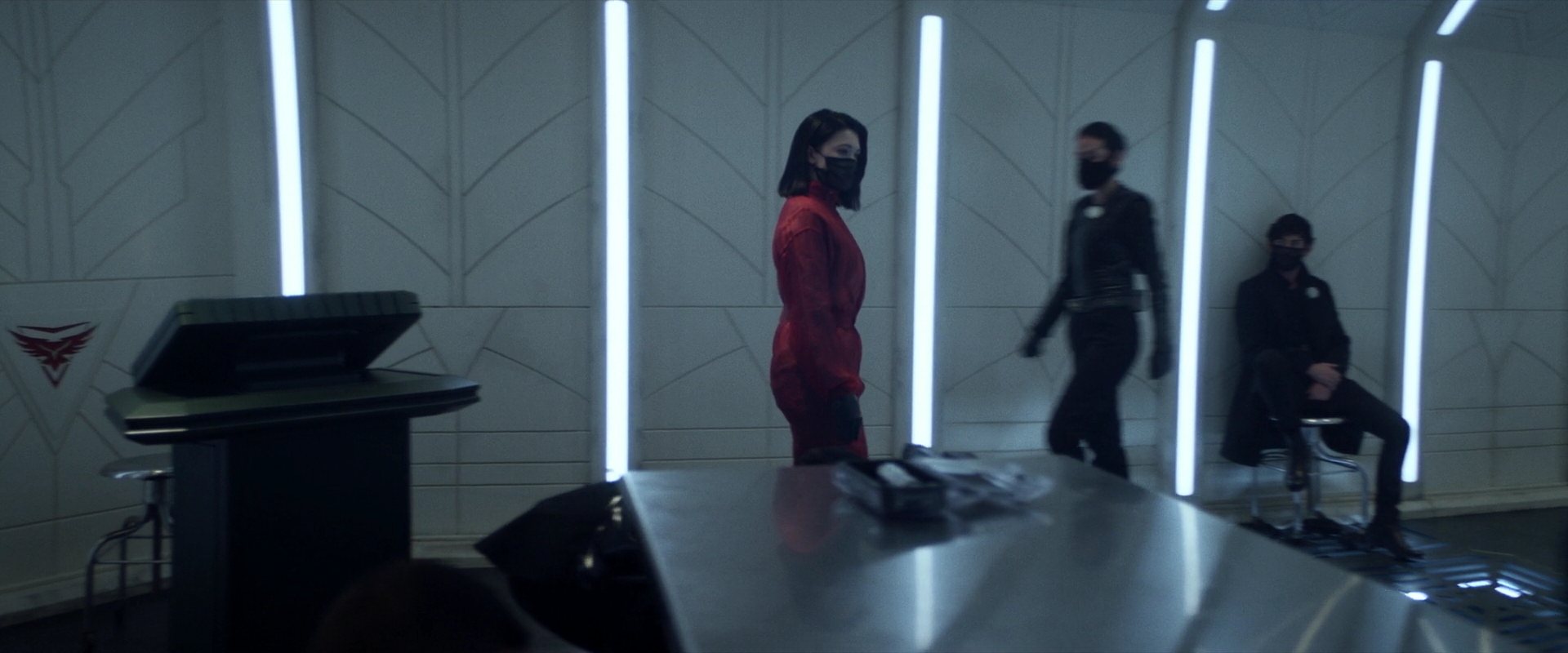 extant_StarTrek_PIC_1x02-MapsAndLegends_3492.jpg