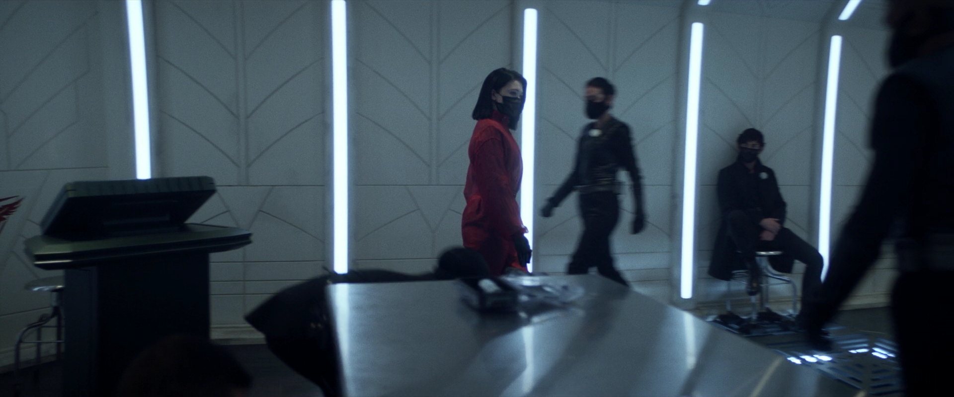 extant_StarTrek_PIC_1x02-MapsAndLegends_3493.jpg