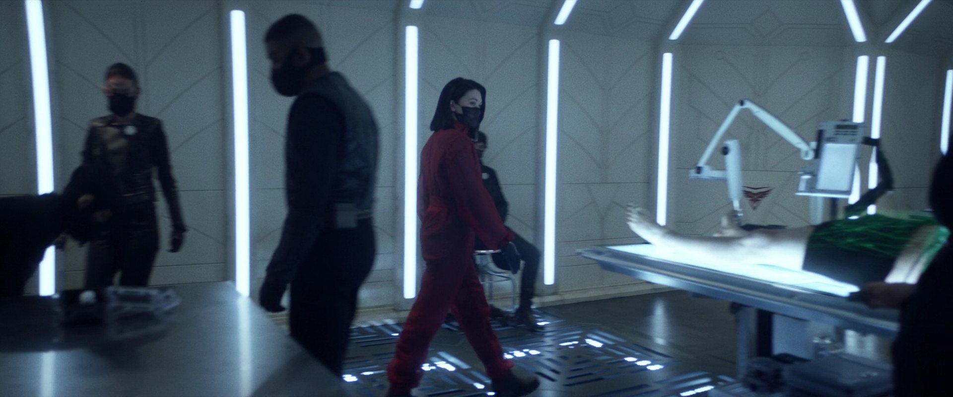 extant_StarTrek_PIC_1x02-MapsAndLegends_3495.jpg