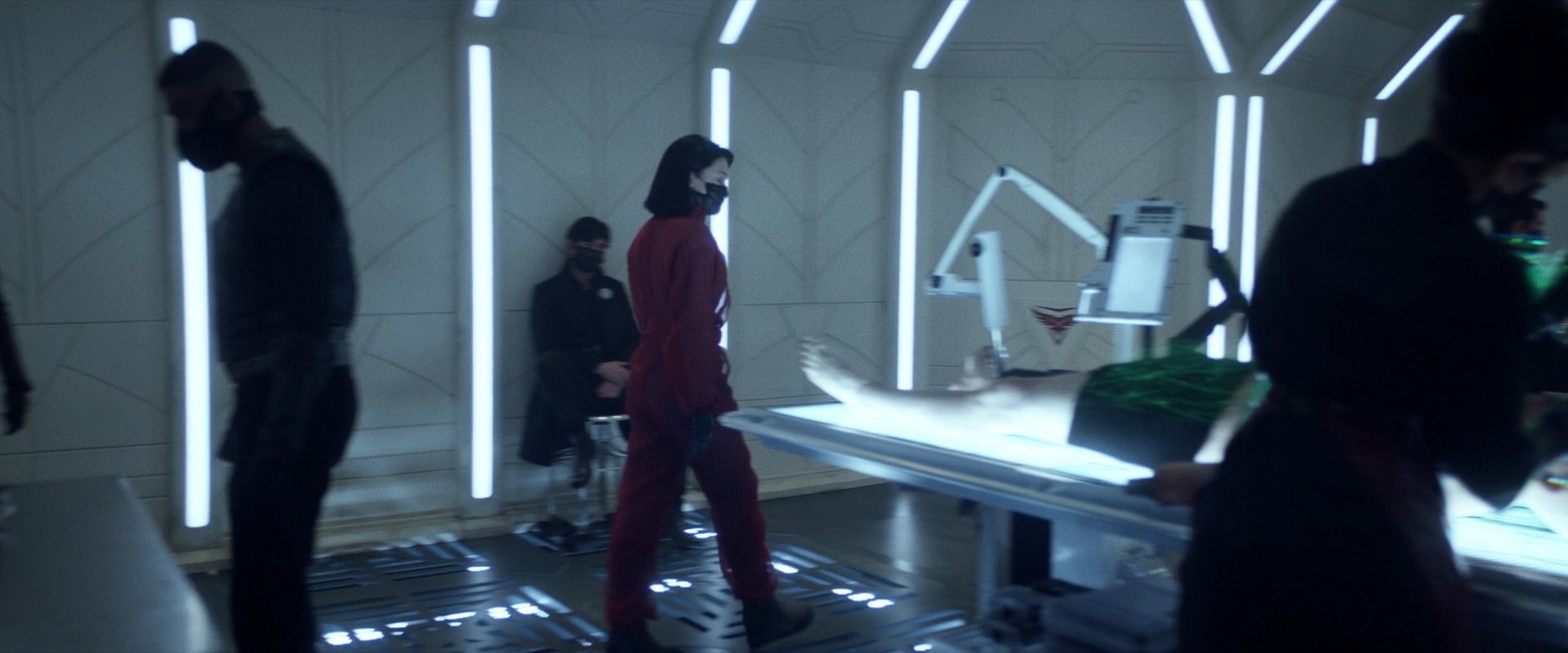 extant_StarTrek_PIC_1x02-MapsAndLegends_3496.jpg