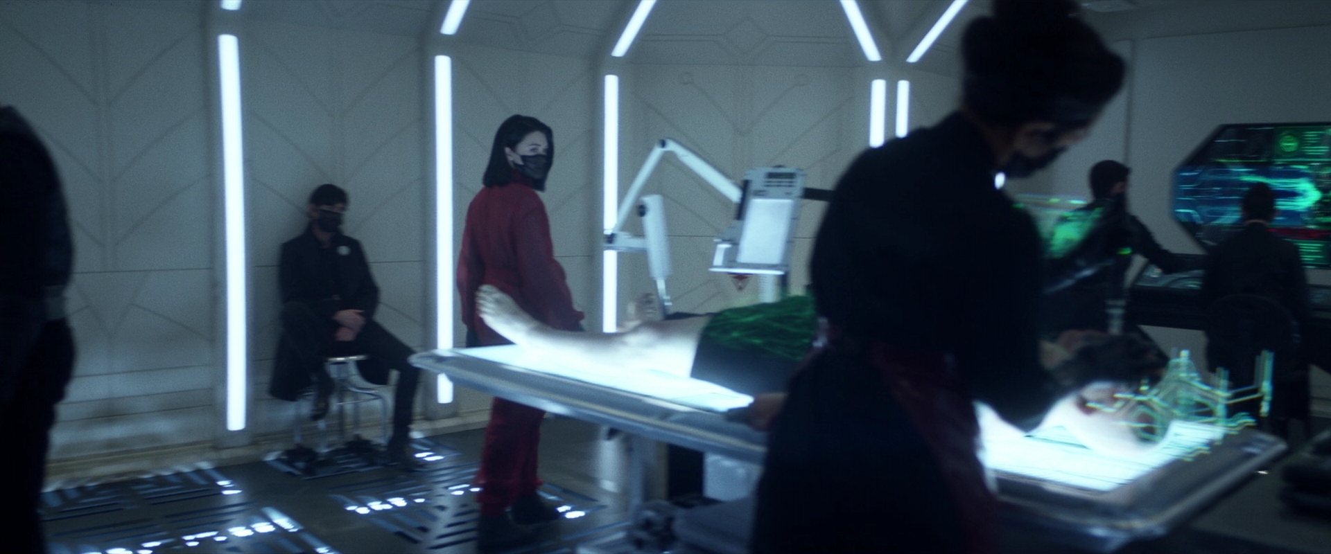 extant_StarTrek_PIC_1x02-MapsAndLegends_3497.jpg
