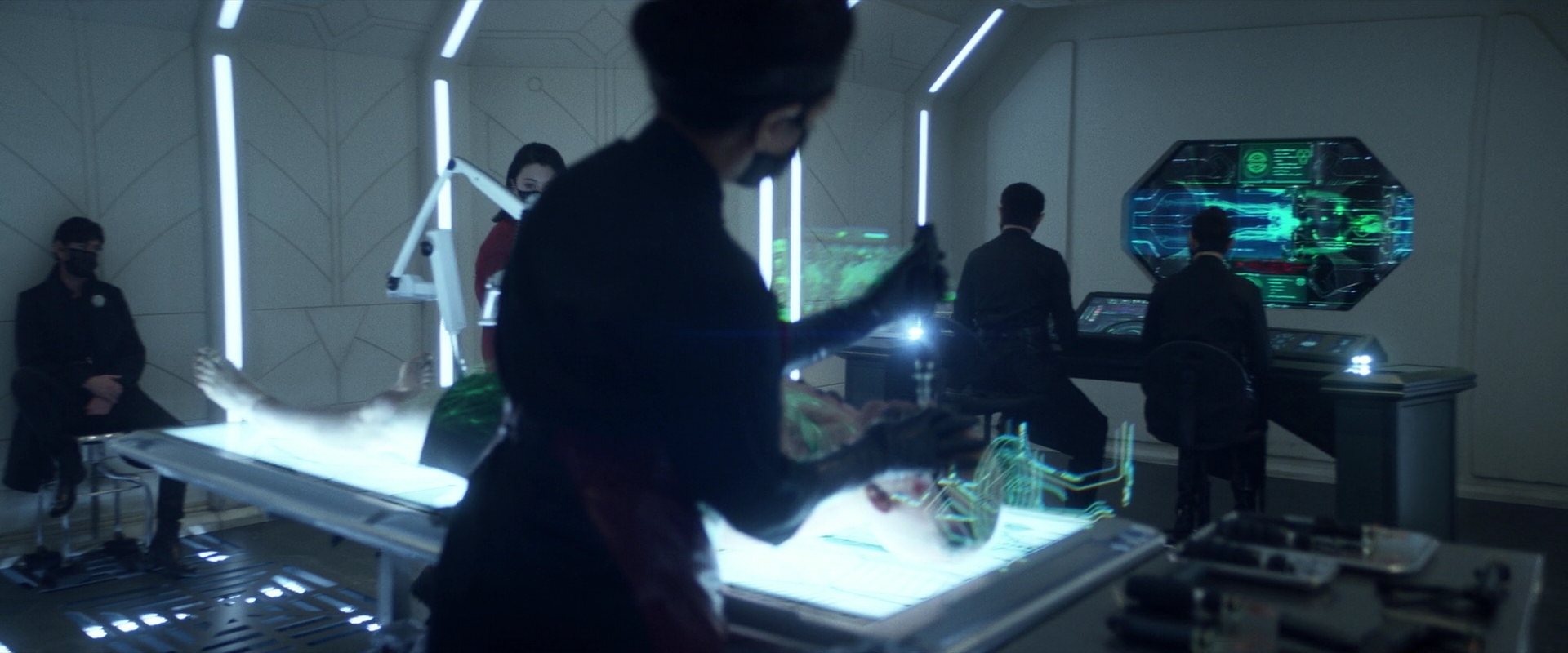 extant_StarTrek_PIC_1x02-MapsAndLegends_3499.jpg