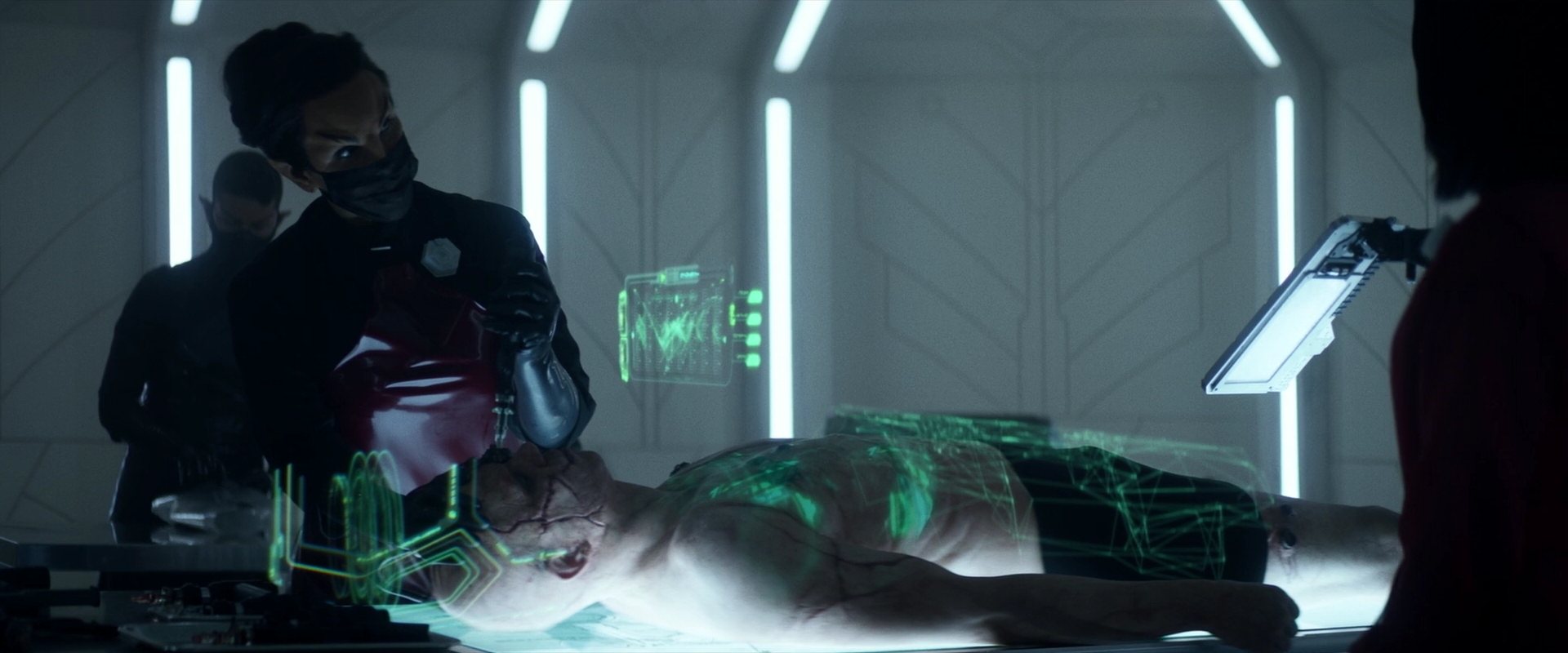 extant_StarTrek_PIC_1x02-MapsAndLegends_3500.jpg