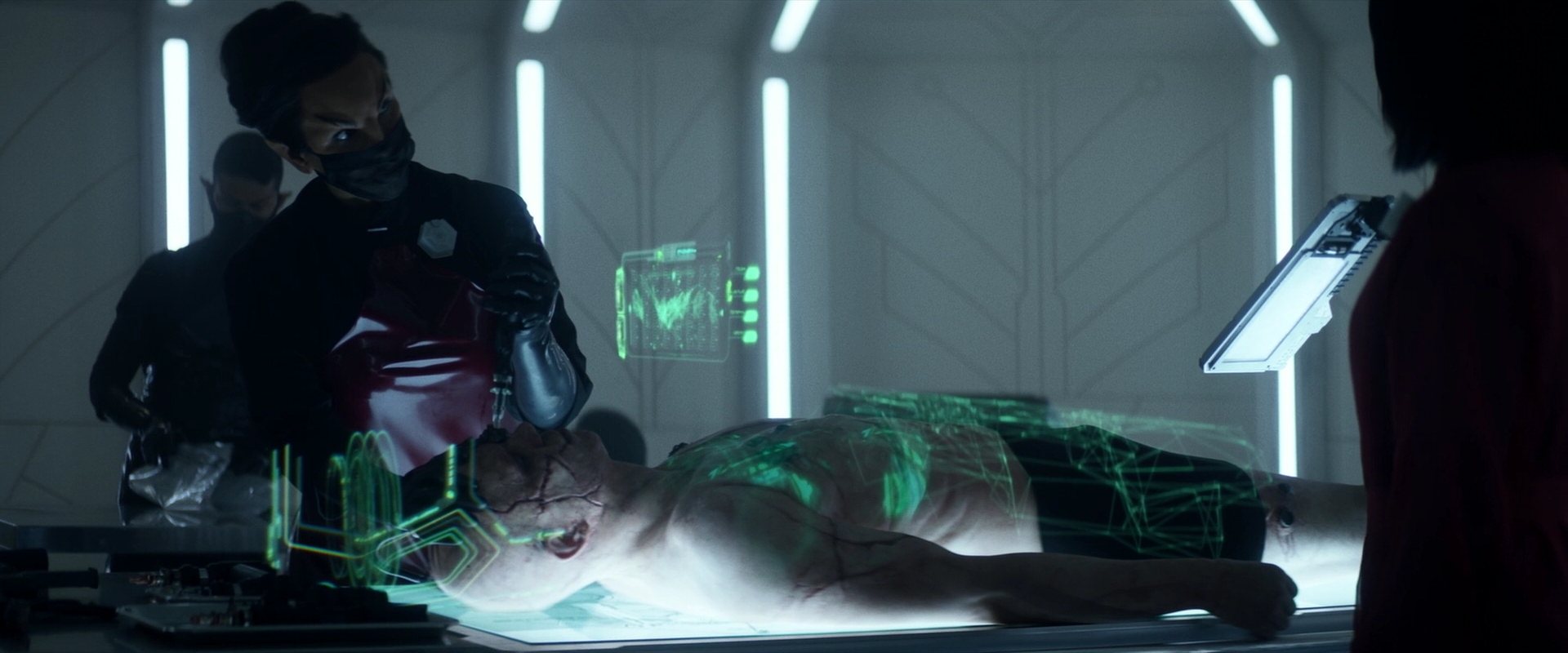 extant_StarTrek_PIC_1x02-MapsAndLegends_3502.jpg