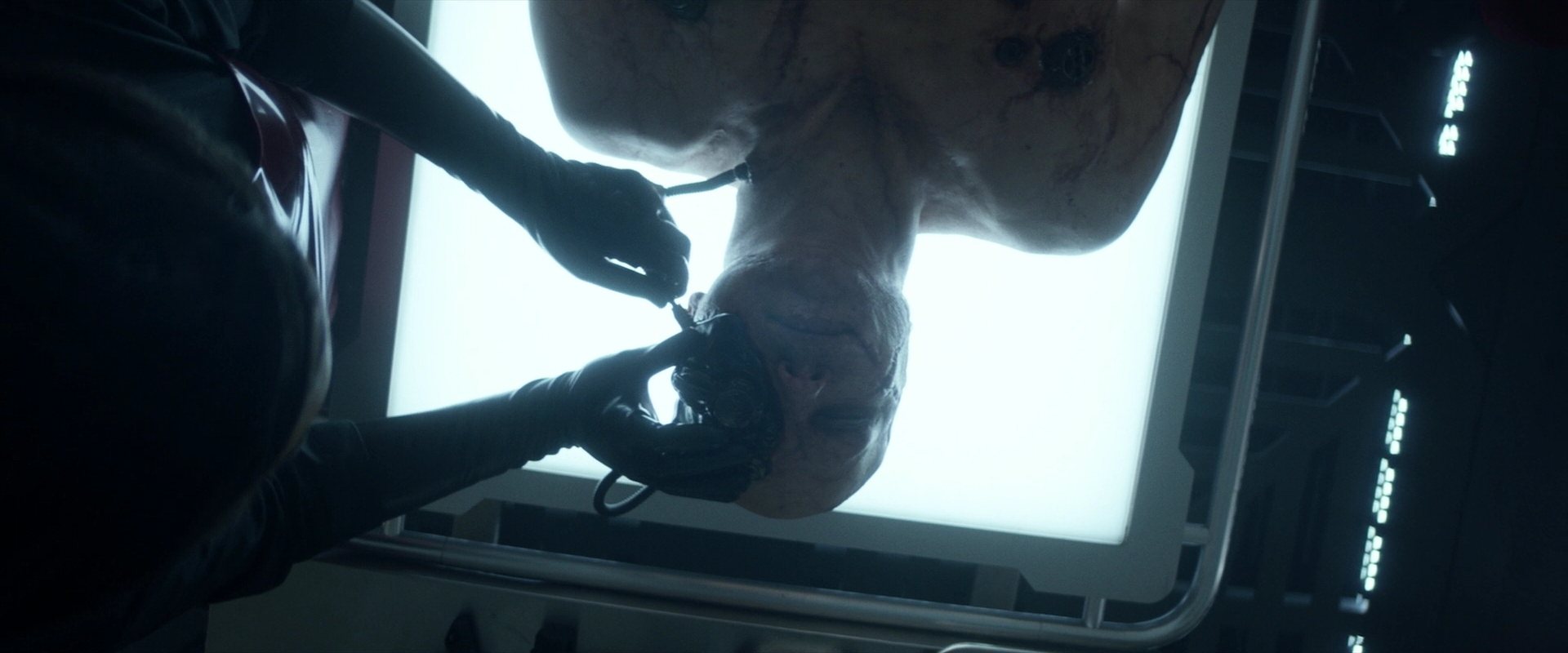 extant_StarTrek_PIC_1x02-MapsAndLegends_3509.jpg