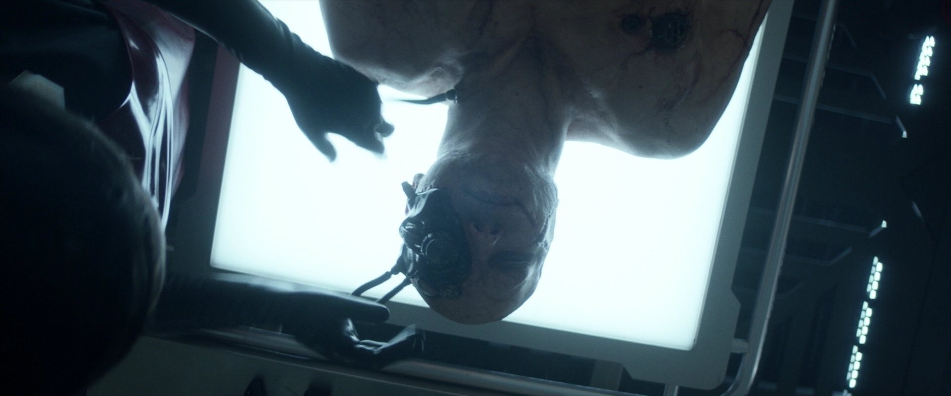 extant_StarTrek_PIC_1x02-MapsAndLegends_3510.jpg