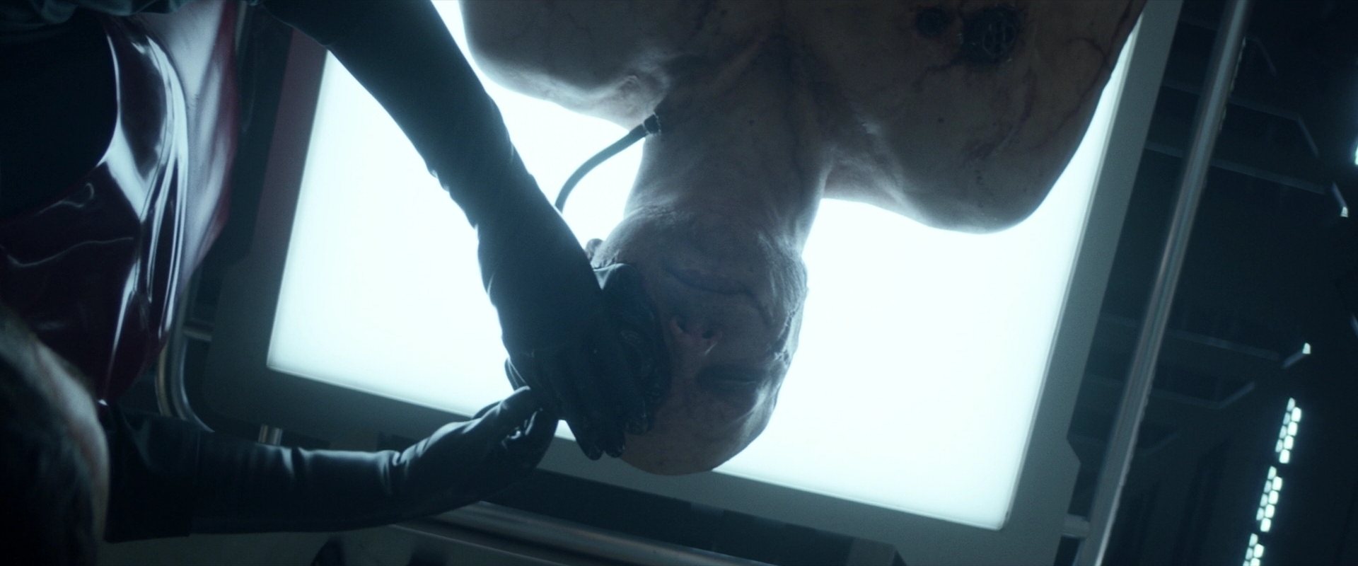 extant_StarTrek_PIC_1x02-MapsAndLegends_3511.jpg