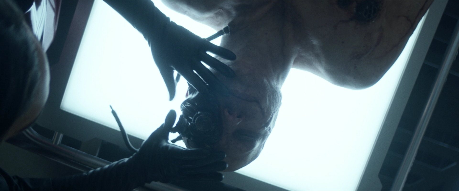 extant_StarTrek_PIC_1x02-MapsAndLegends_3514.jpg
