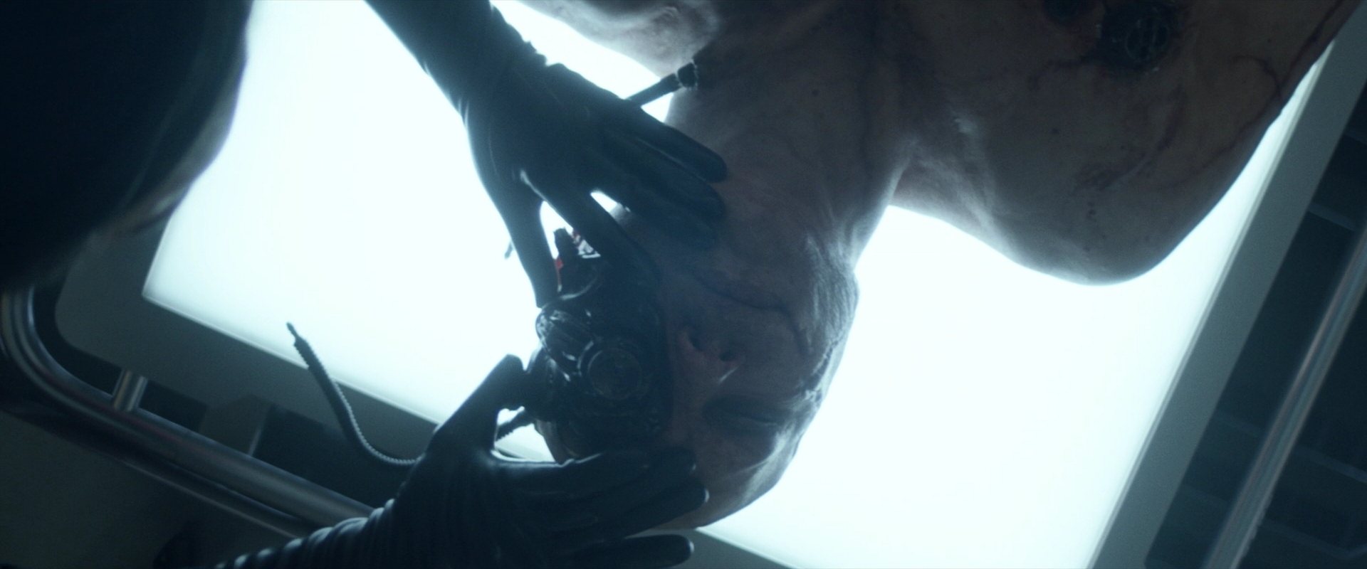 extant_StarTrek_PIC_1x02-MapsAndLegends_3516.jpg
