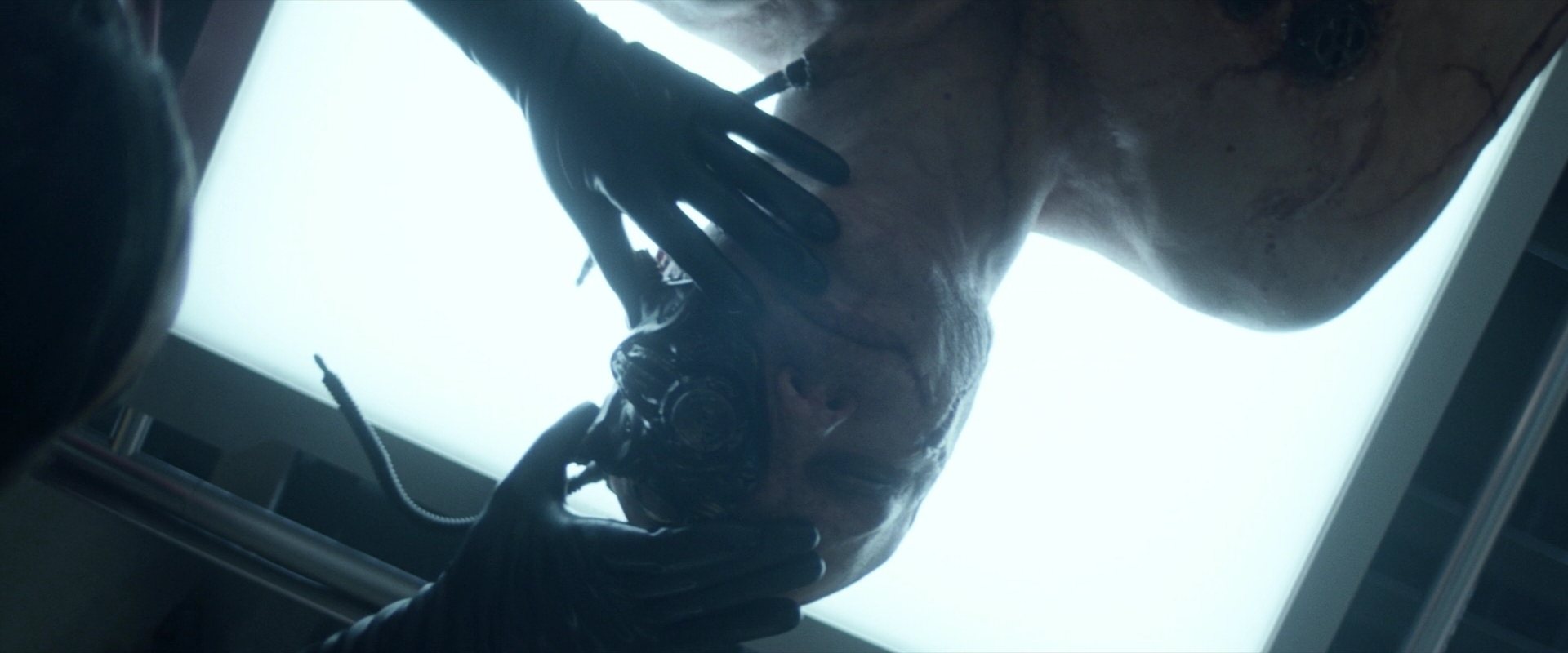 extant_StarTrek_PIC_1x02-MapsAndLegends_3518.jpg