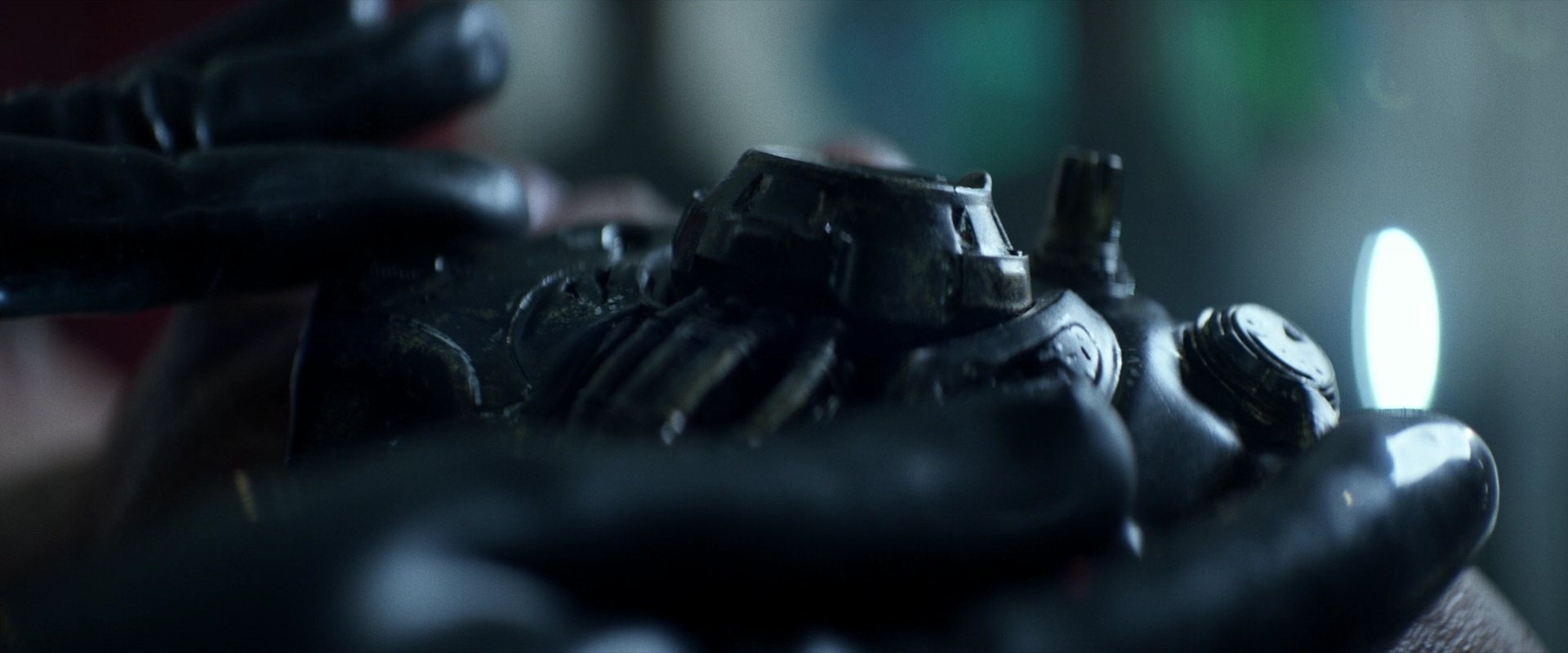 extant_StarTrek_PIC_1x02-MapsAndLegends_3519.jpg