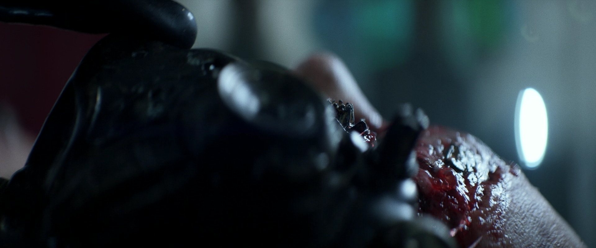 extant_StarTrek_PIC_1x02-MapsAndLegends_3521.jpg