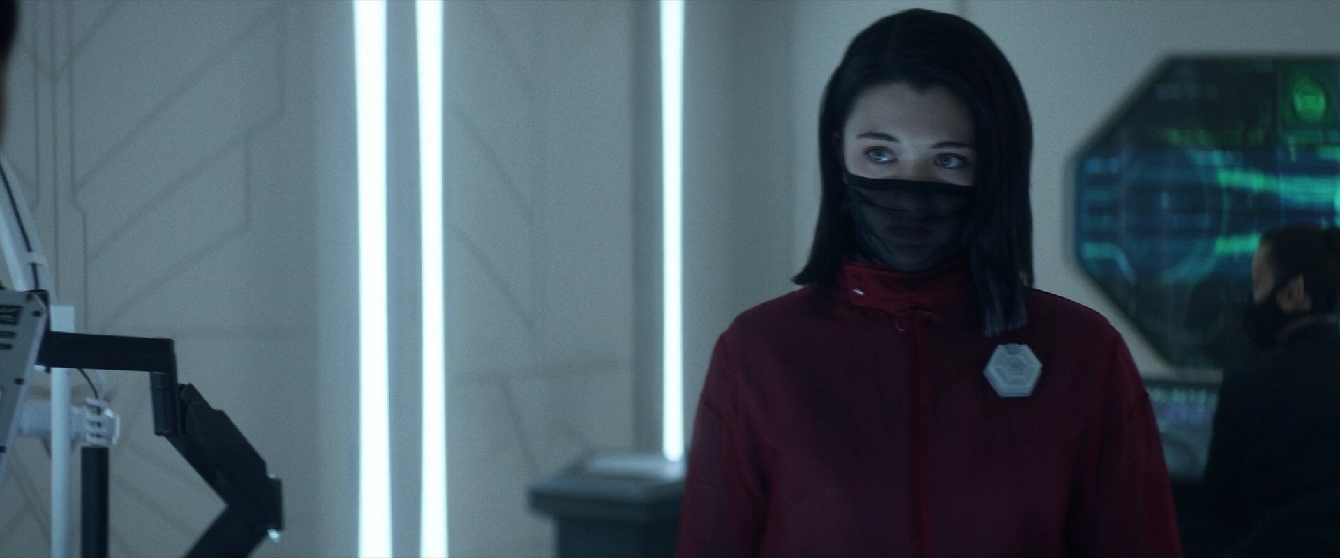 extant_StarTrek_PIC_1x02-MapsAndLegends_3524.jpg