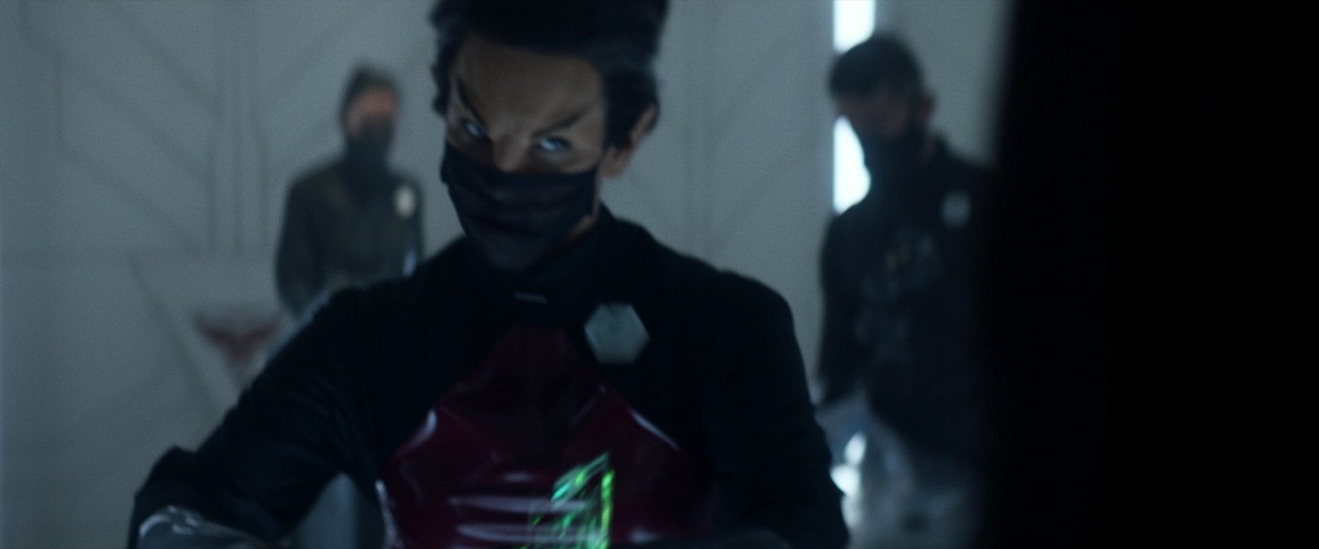 extant_StarTrek_PIC_1x02-MapsAndLegends_3529.jpg